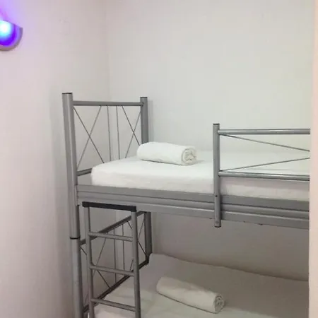 Kaya Apart Gümüşlük