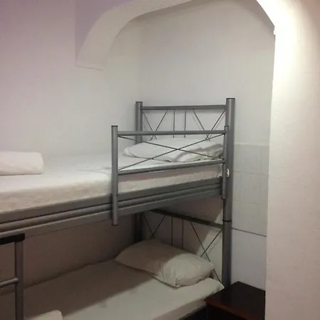 Kaya Apart Apartman